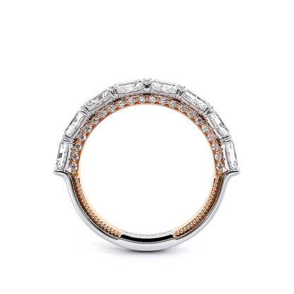 2067_18K_ETE_TWO Verragio