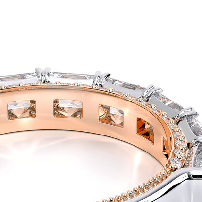 2067_18K_ETE_TWO Verragio