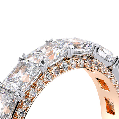 2067_18K_ETE_TWO Verragio