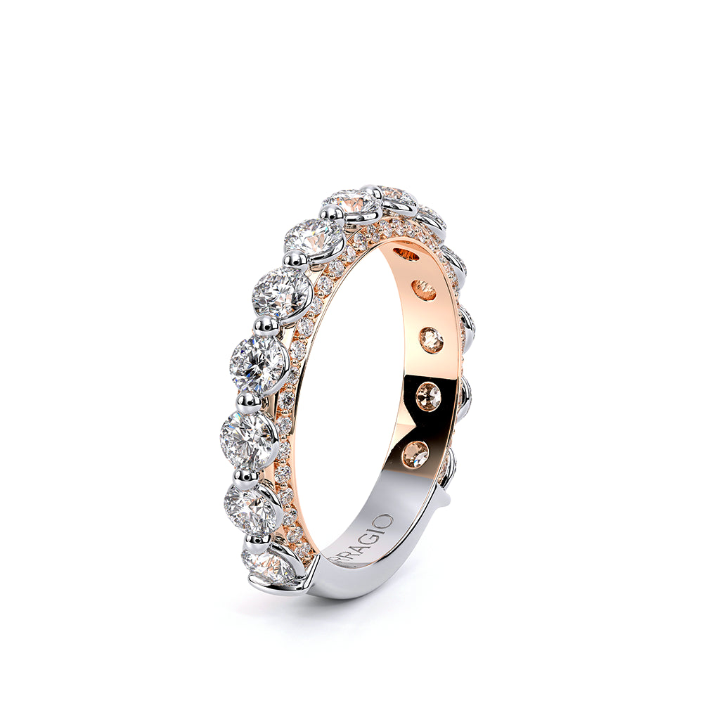 2068_14K_ETE_TWO Verragio