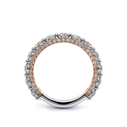 2068_14K_ETE_TWO Verragio