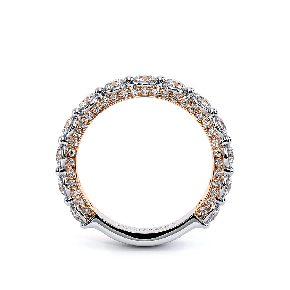 2068_18K_ETE_TWO Verragio