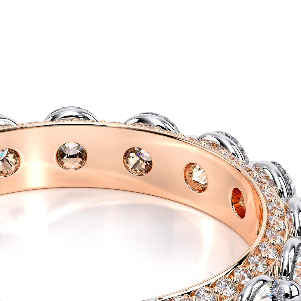 2068_14K_ETE_TWO Verragio
