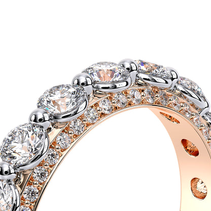2068_14K_ETE_TWO Verragio