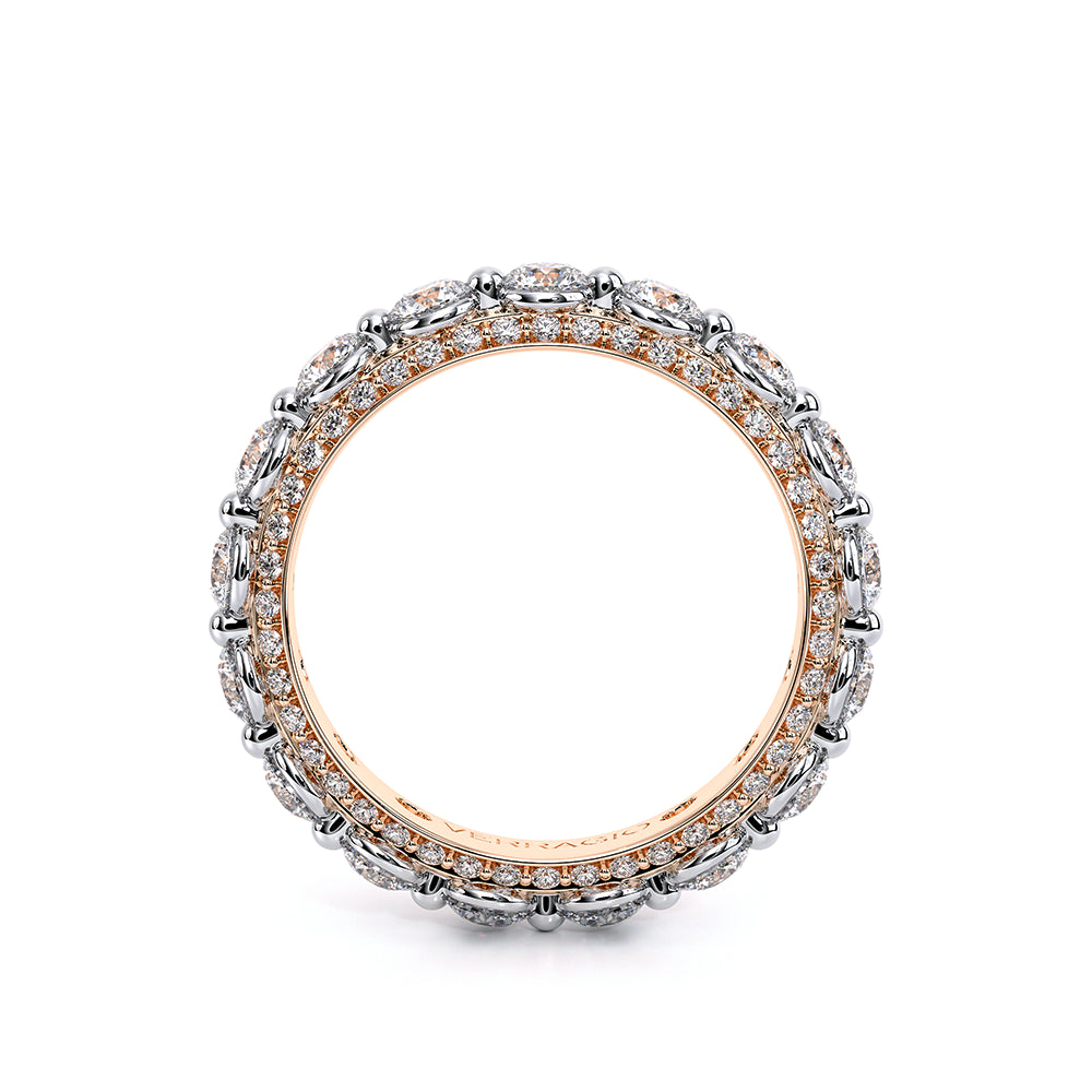 2069_14K_ETE_TWO Verragio
