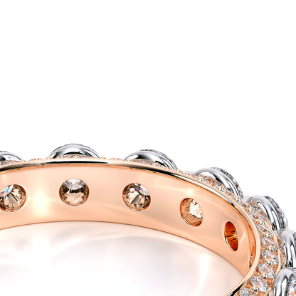 2069_14K_ETE_TWO Verragio