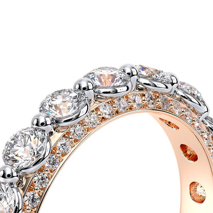 2069_14K_ETE_TWO Verragio
