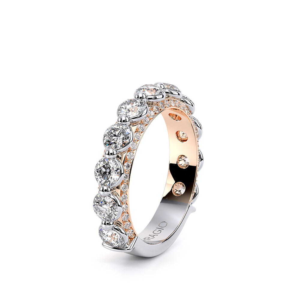 2070_14K_ETE_TWO Verragio