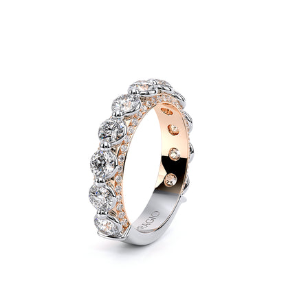 2070_14K_ETE_TWO Verragio
