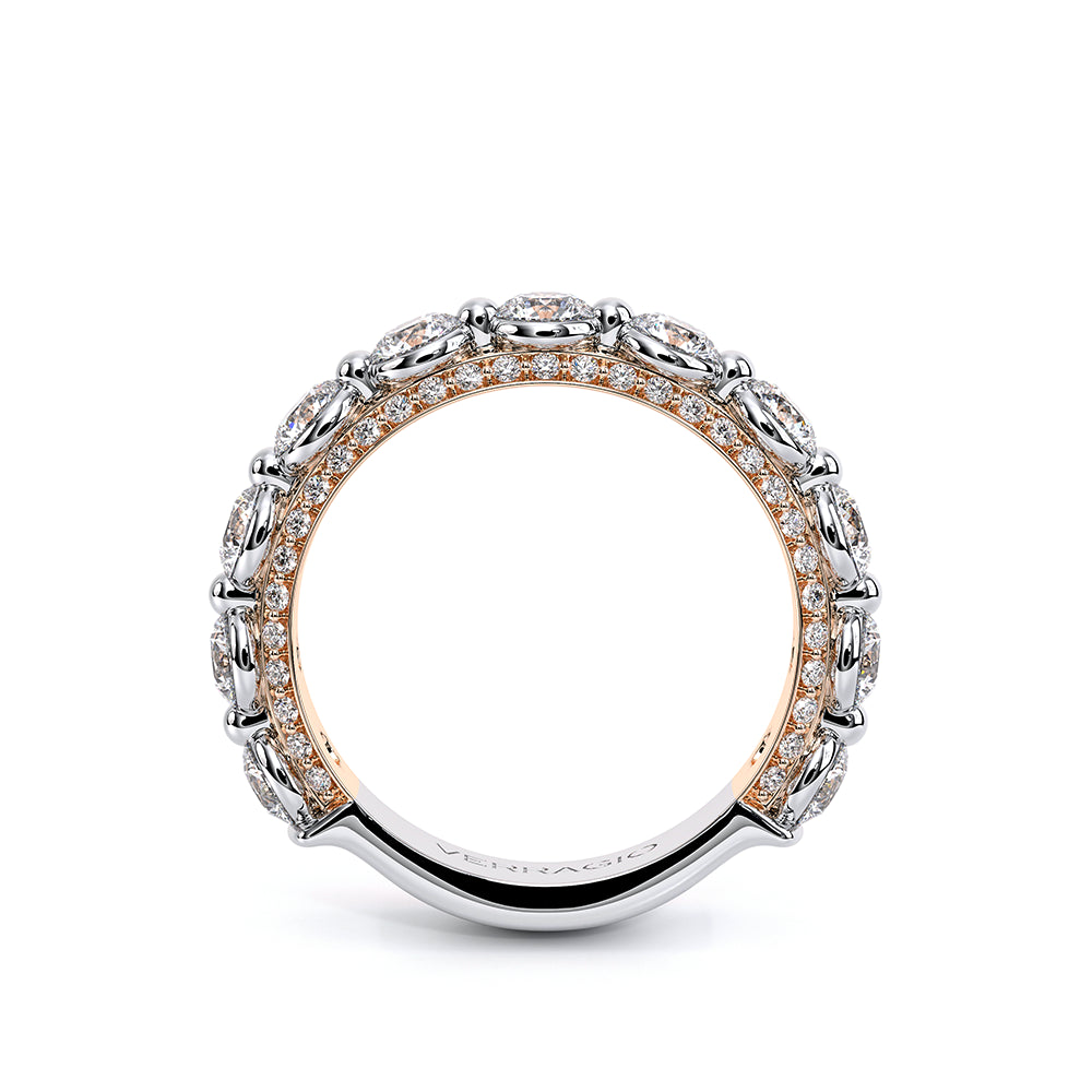 2070_14K_ETE_TWO Verragio
