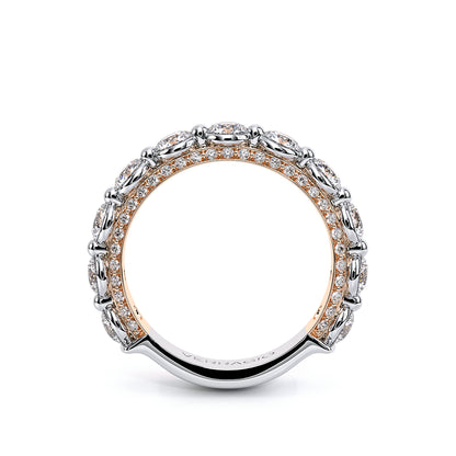 2070_14K_ETE_TWO Verragio