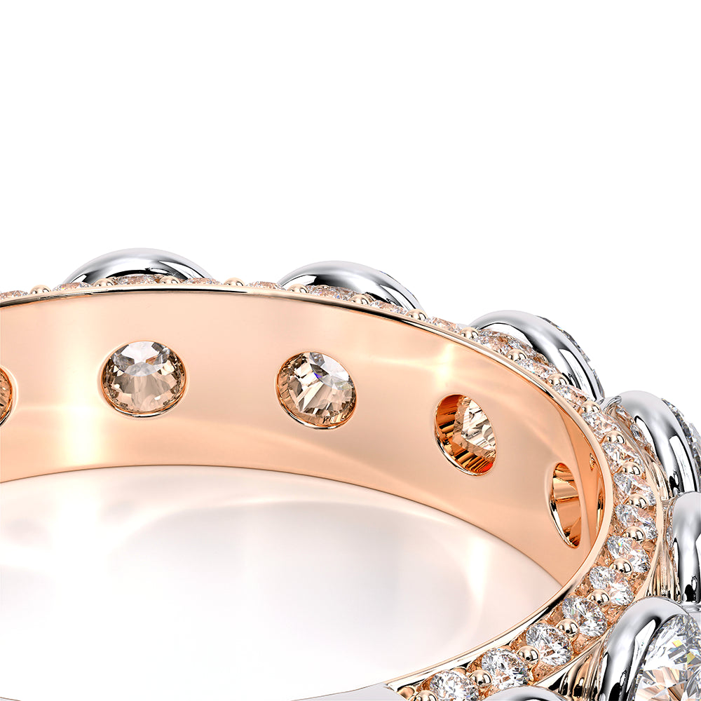 2070_14K_ETE_TWO Verragio