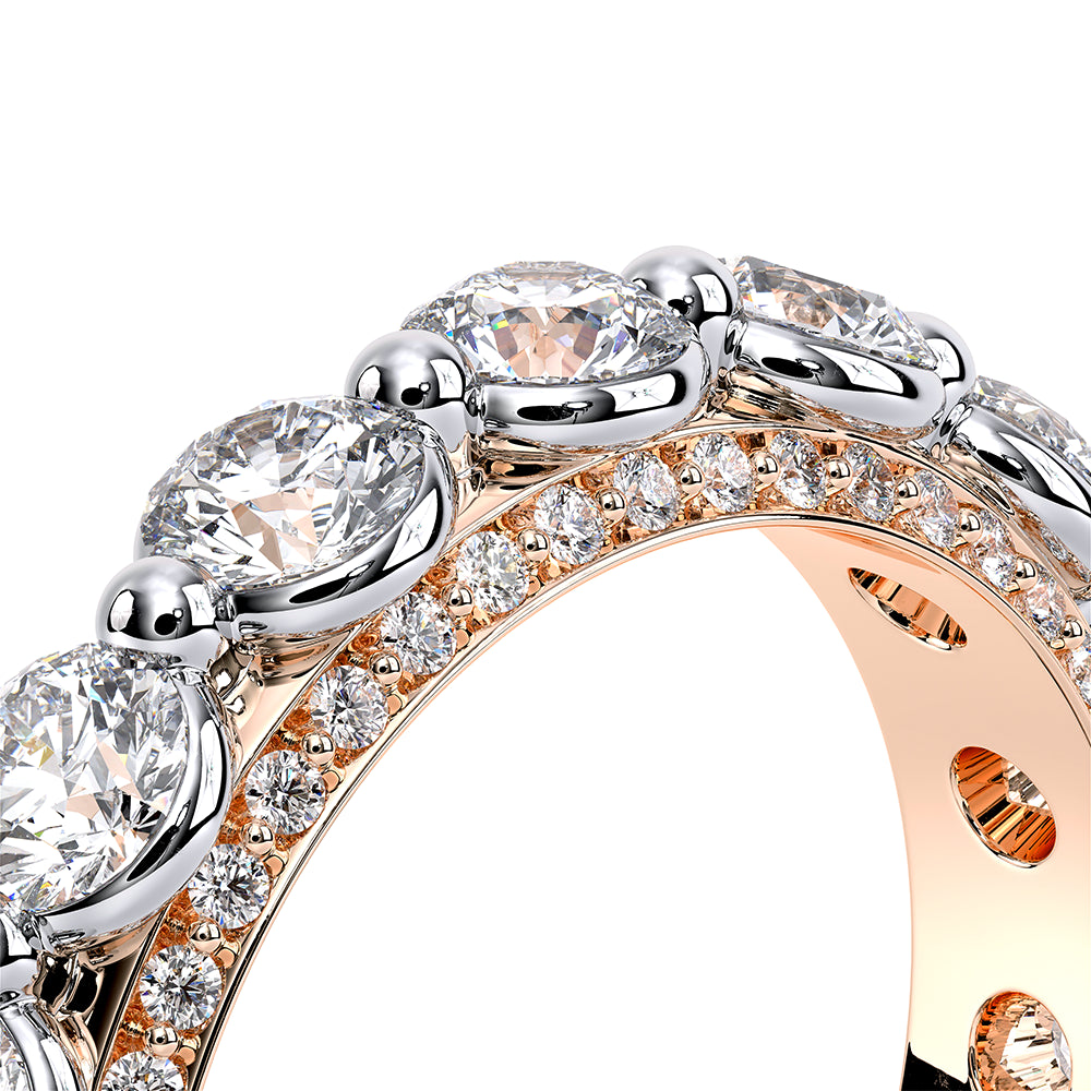 2070_14K_ETE_TWO Verragio