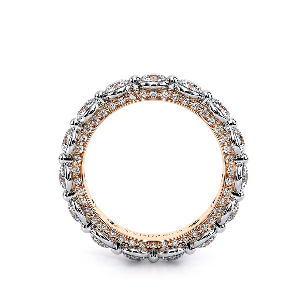 2071_14K_ETE_TWO Verragio