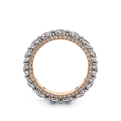 2071_14K_ETE_TWO Verragio
