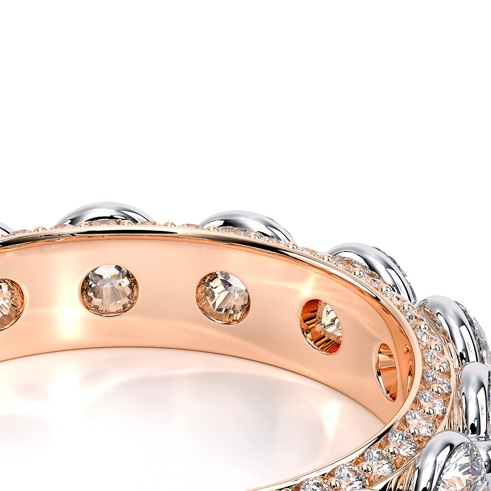 2071_14K_ETE_TWO Verragio