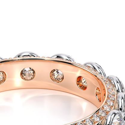 2071_18K_ETE_TWO Verragio