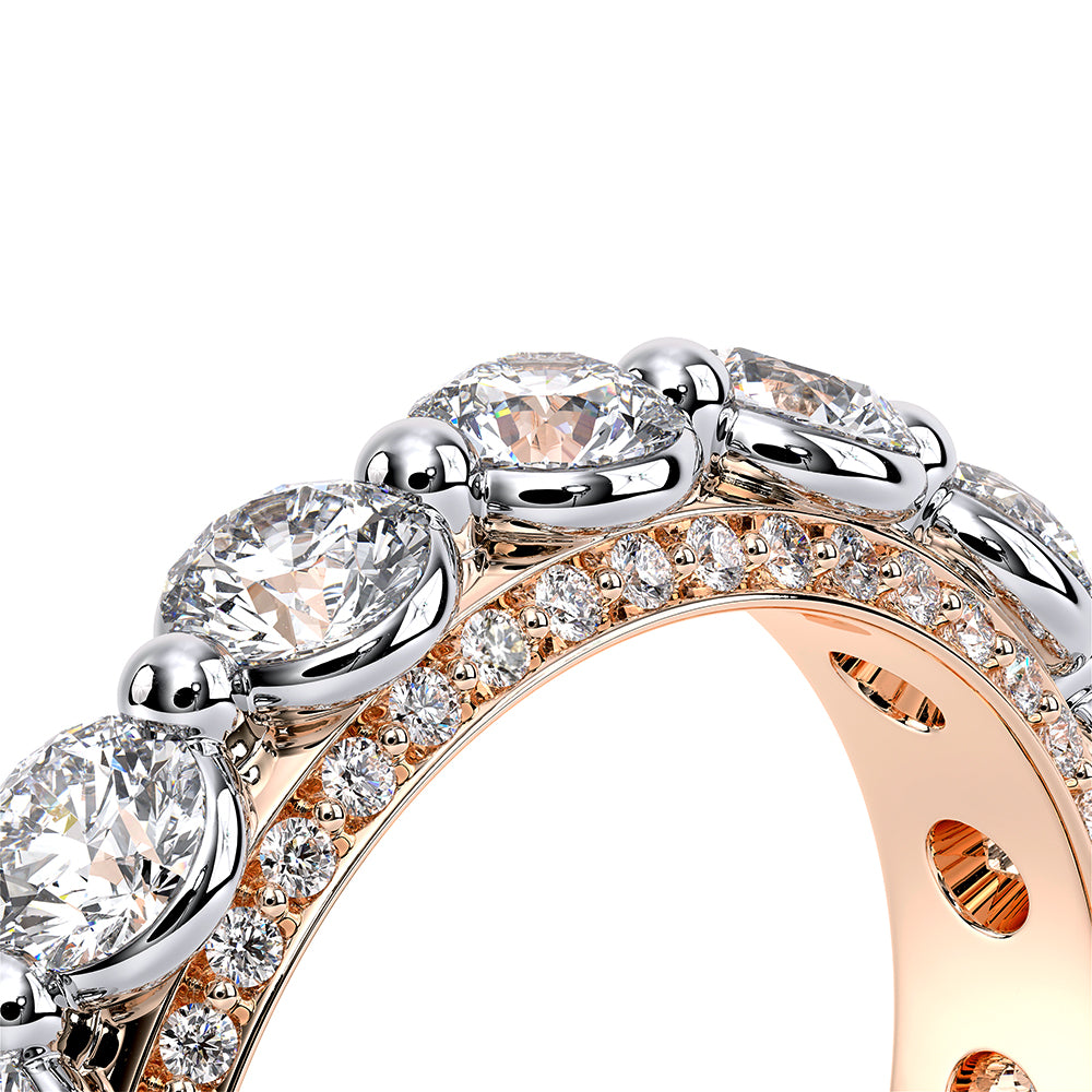 2071_14K_ETE_TWO Verragio