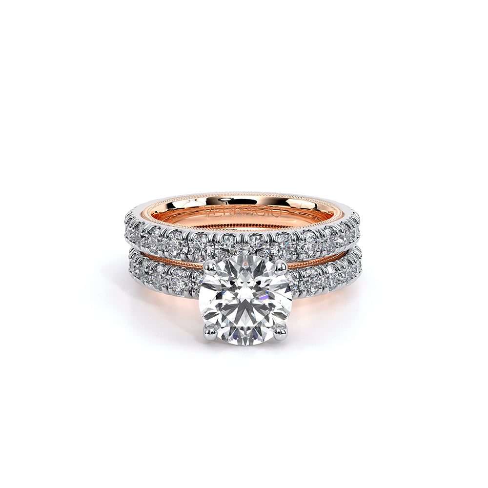 2072_14K_TRA_TWO Verragio
