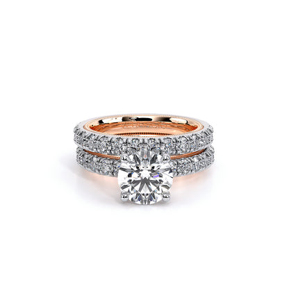 2072_14K_TRA_TWO Verragio