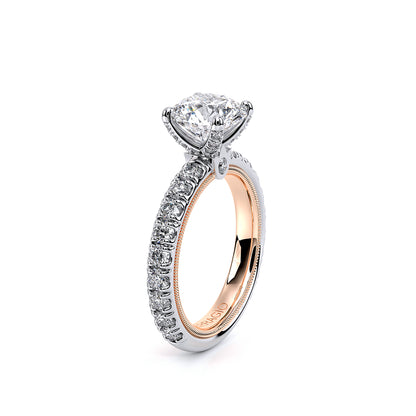 2072_14K_TRA_TWO Verragio