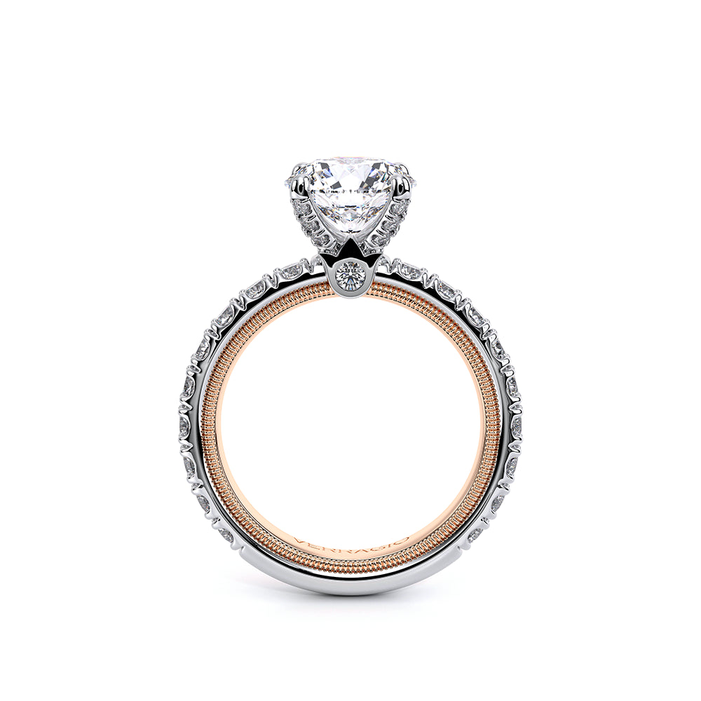 2072_14K_TRA_TWO Verragio