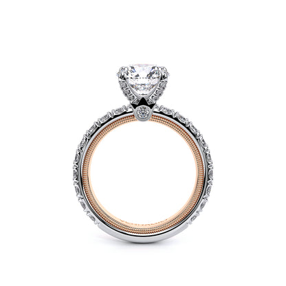 2072_14K_TRA_TWO Verragio