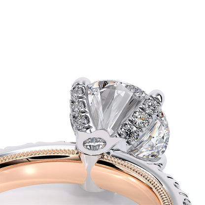 2072_14K_TRA_TWO Verragio