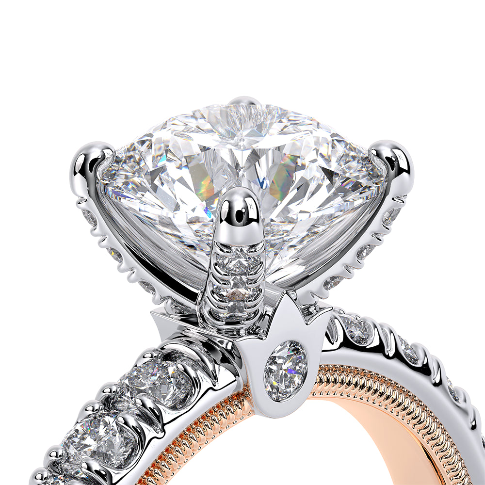 2072_14K_TRA_TWO Verragio