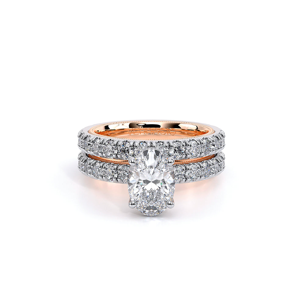 2073_14K_TRA_TWO Verragio