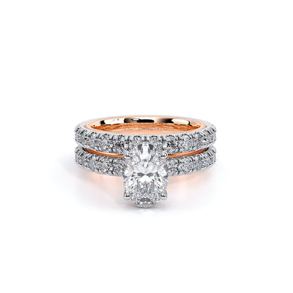 2073_14K_TRA_TWO Verragio