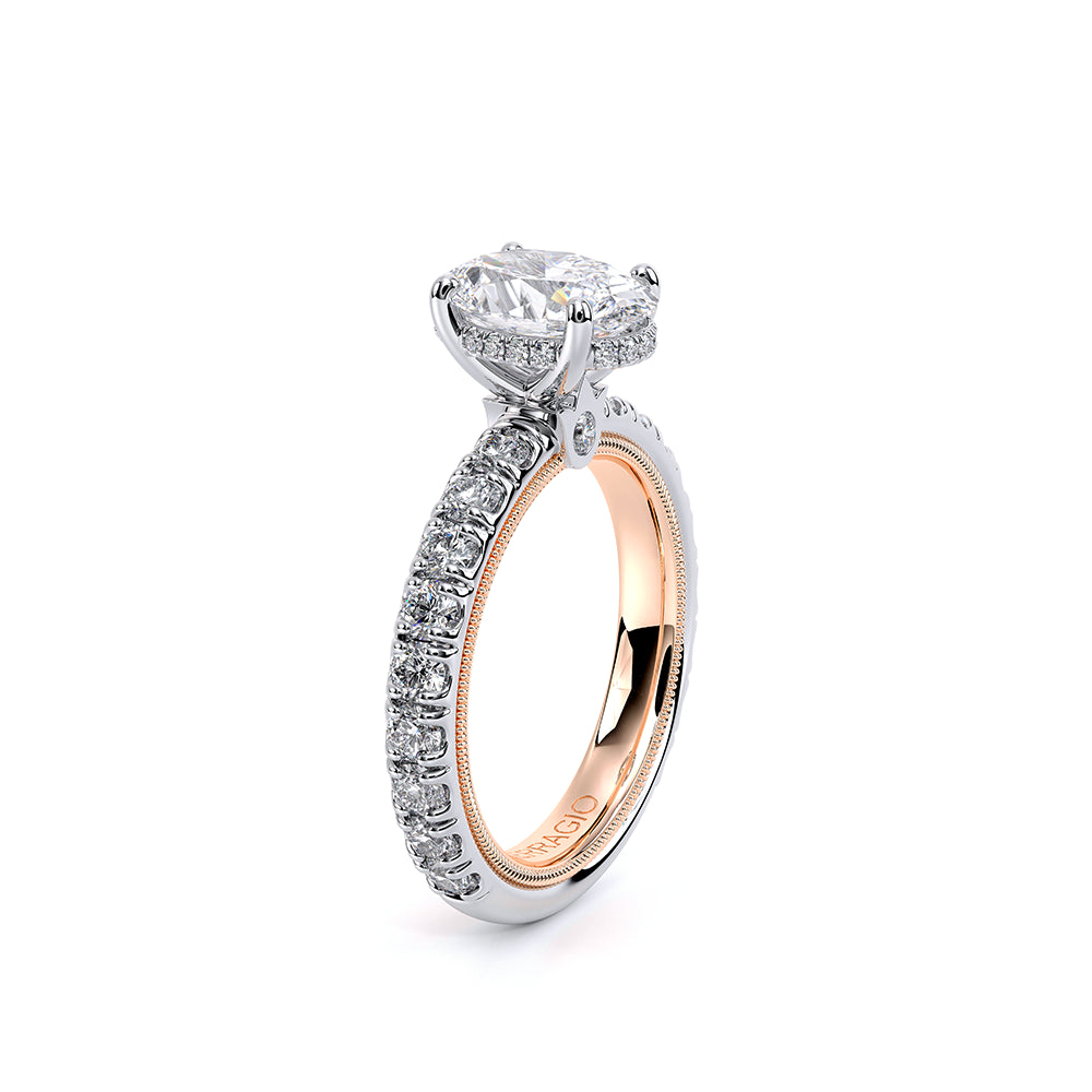 2073_14K_TRA_TWO Verragio