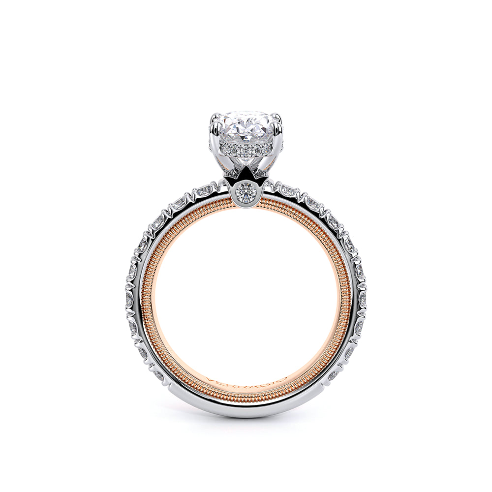 2073_14K_TRA_TWO Verragio