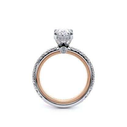 2073_14K_TRA_TWO Verragio