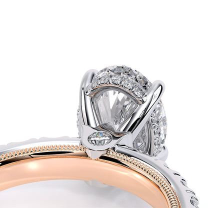 2073_14K_TRA_TWO Verragio