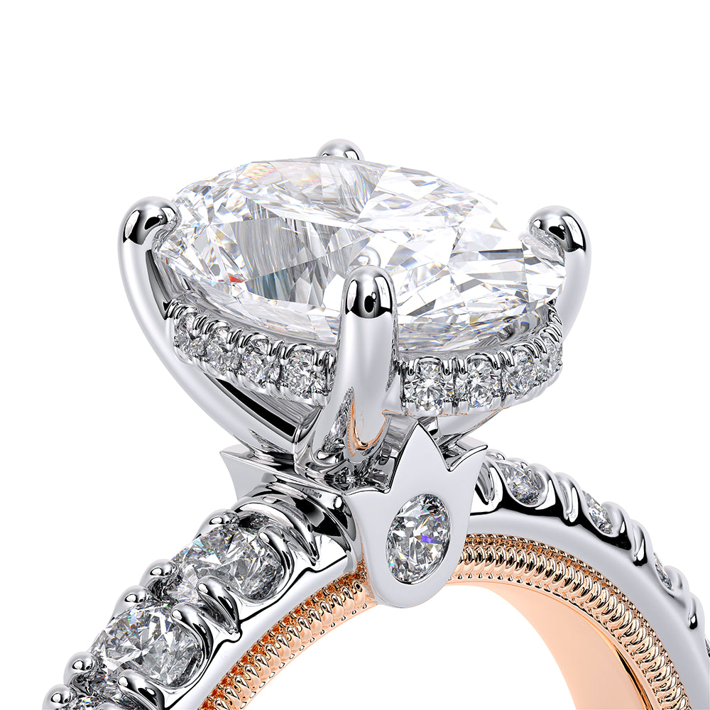 2073_14K_TRA_TWO Verragio