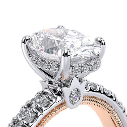 2073_14K_TRA_TWO Verragio