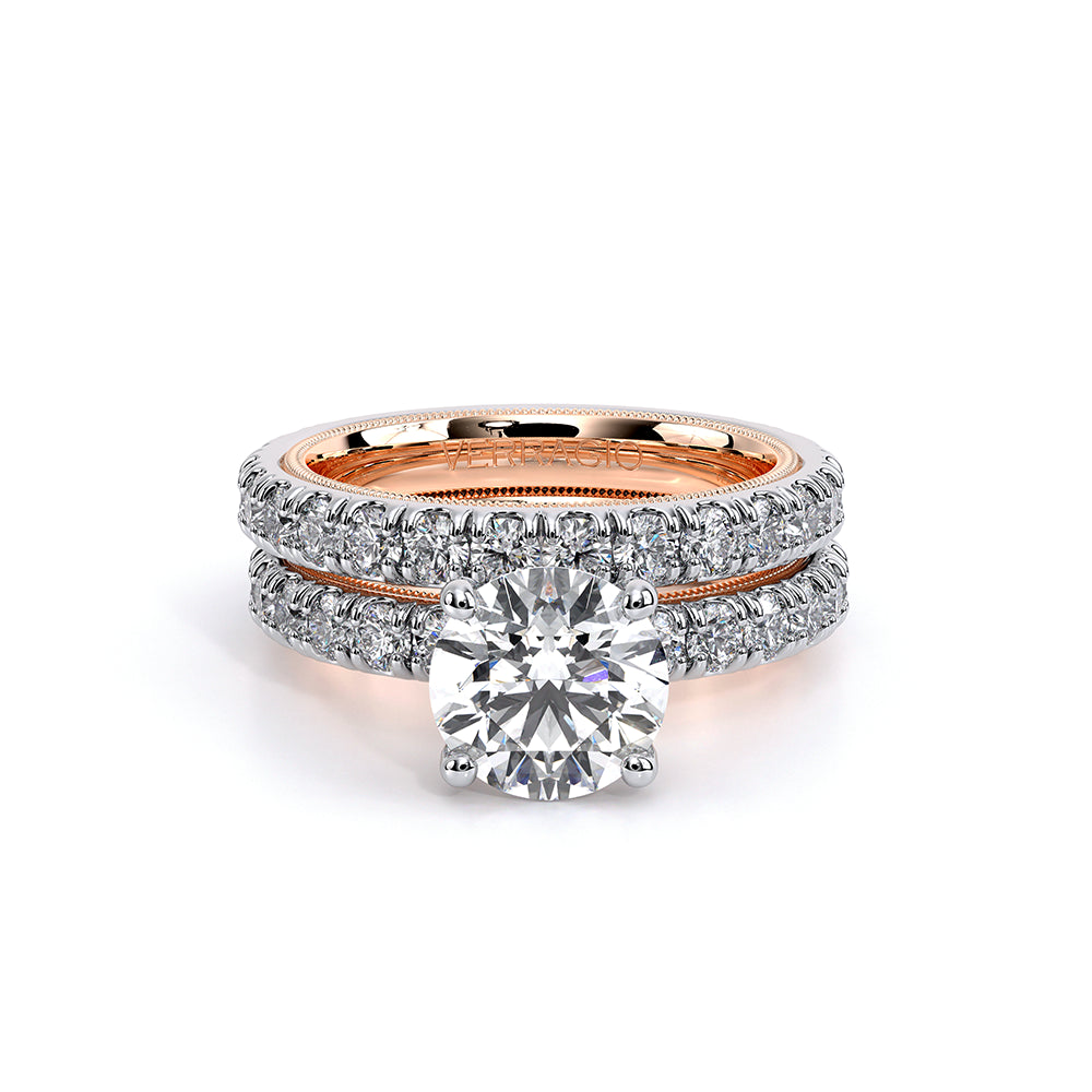 2074_14K_TRA_TWO Verragio