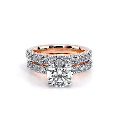 2074_14K_TRA_TWO Verragio