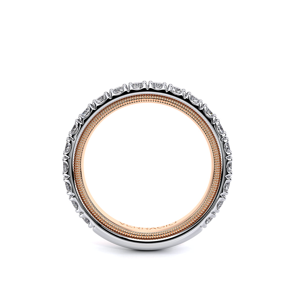 2074_14K_TRA_TWO Verragio