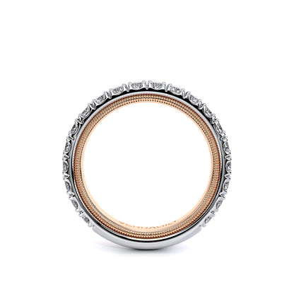 2074_14K_TRA_TWO Verragio