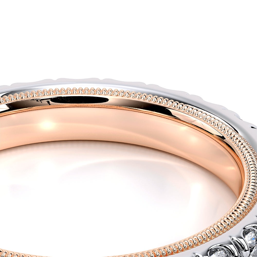 2074_14K_TRA_TWO Verragio