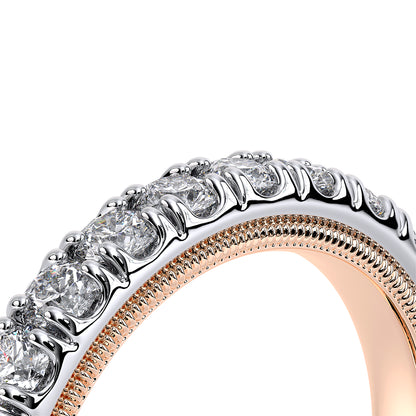 2074_14K_TRA_TWO Verragio