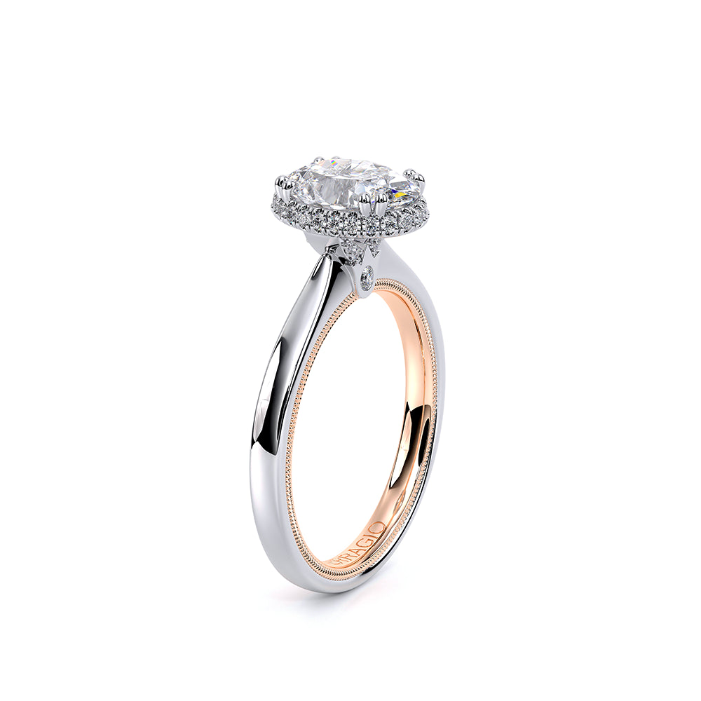 2075_14K_TRA_TWO Verragio