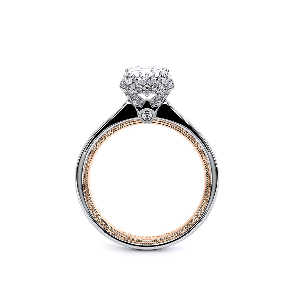 2075_14K_TRA_TWO Verragio