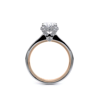 2075_14K_TRA_TWO Verragio
