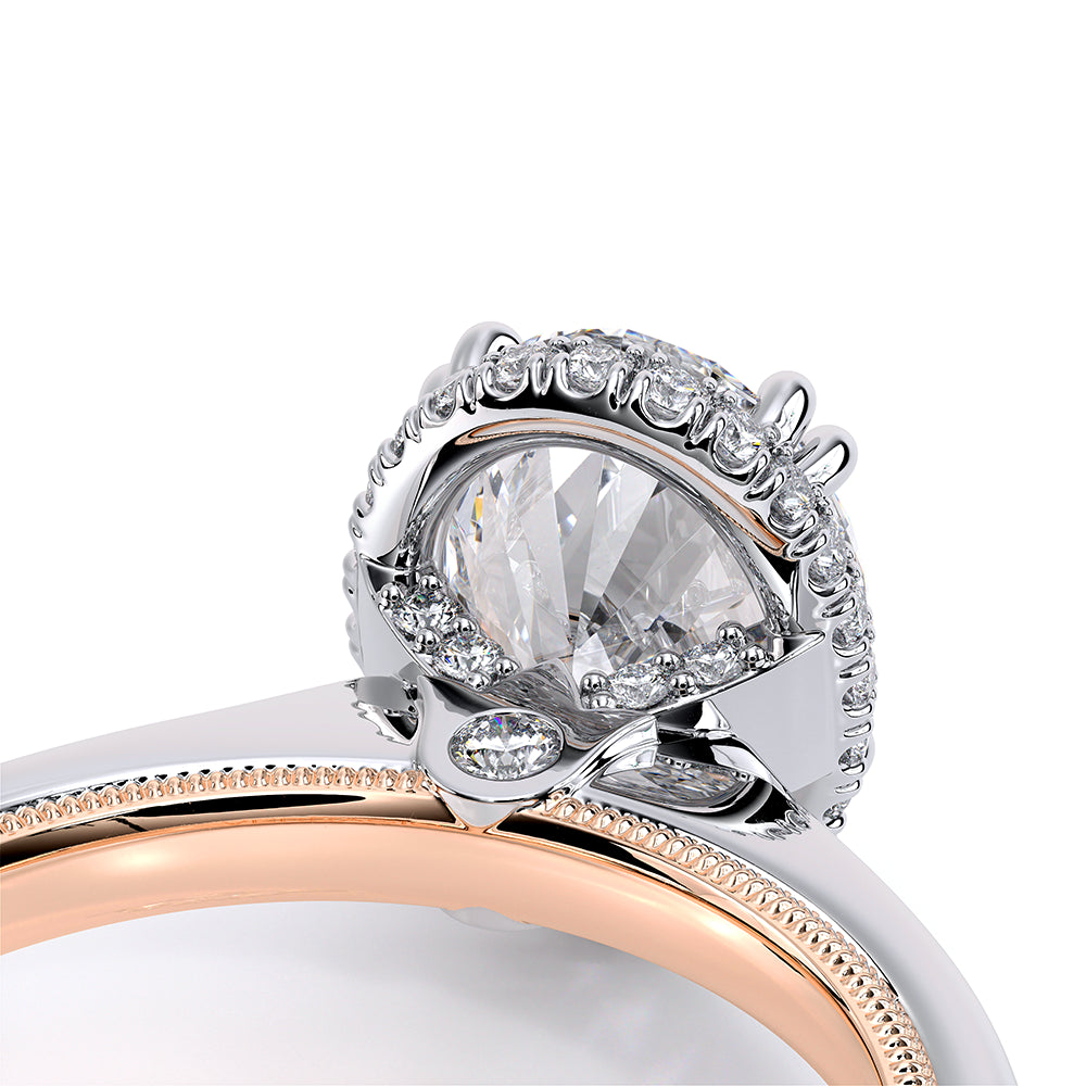 2075_14K_TRA_TWO Verragio