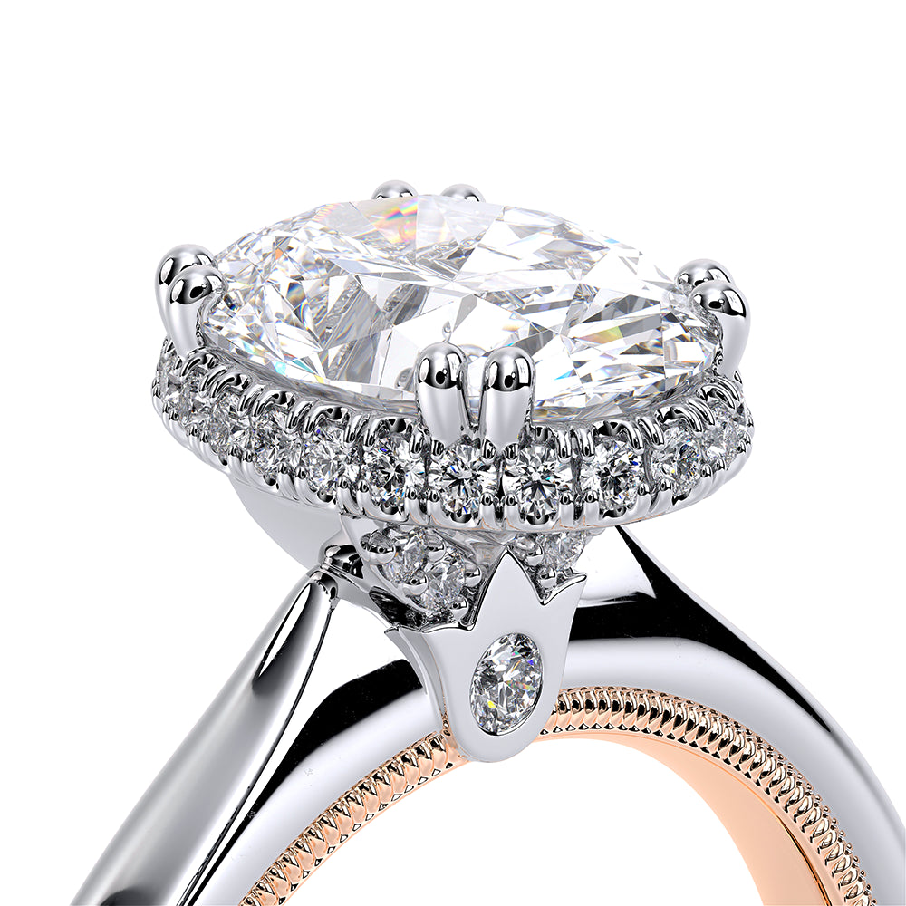 2075_14K_TRA_TWO Verragio