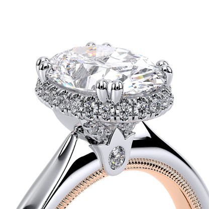 2075_14K_TRA_TWO Verragio