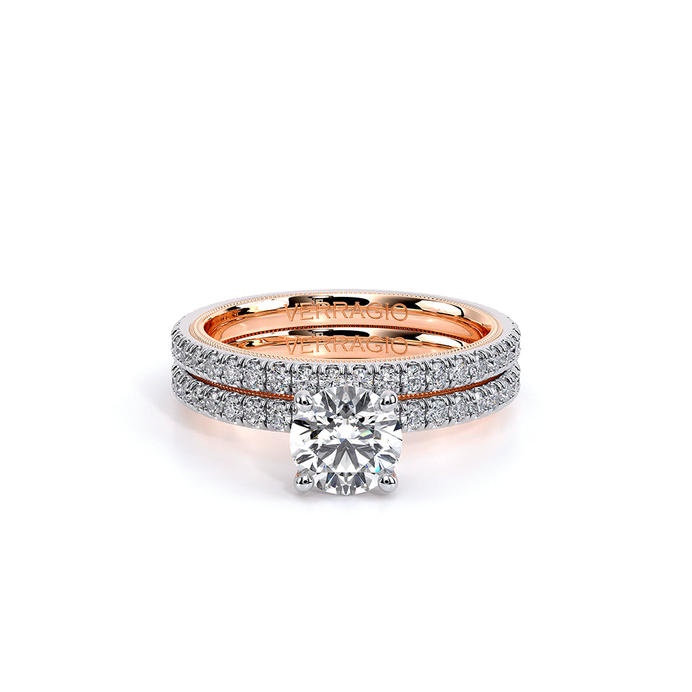 2076_14K_TRA_TWO Verragio